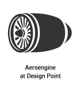 aeroengine_media