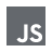 js