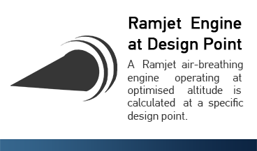 ramjet