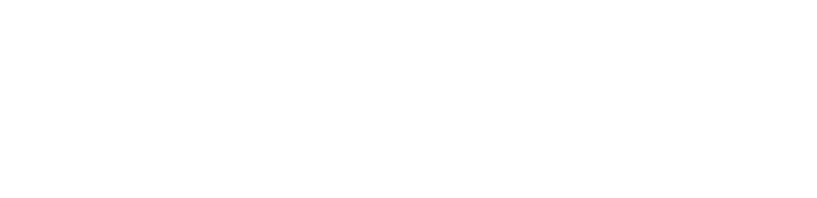 2spool_reheat